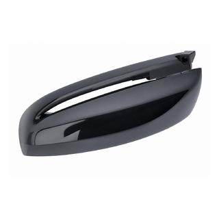 Shark Fin Antenna Protective Cover