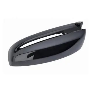 Shark Fin Antenna Protective Cover Land Rover Defender 2019-