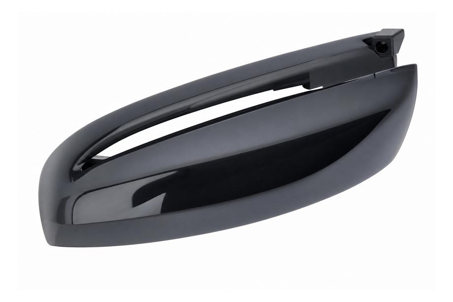 Land Rover Defender 2019- Shark Fin Antenna Protective Cover Image
