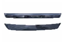 Land Rover Defender 2019- Full-width trunk lid light bar photo 1