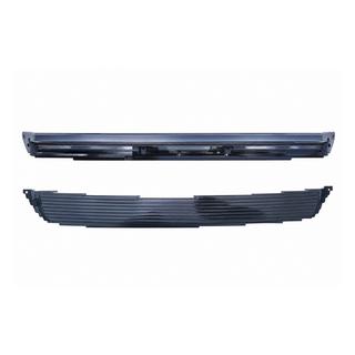 Full-width trunk lid light bar Land Rover Defender 2019-