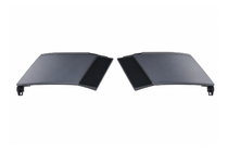 Land Rover Defender 2019- Lower A-pillar trim cover photo 1