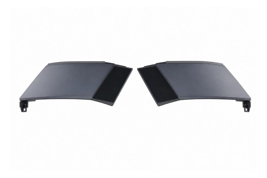 Land Rover Defender 2019- Lower A-pillar trim cover Image