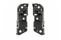 Land Rover Defender 2019- Small front bumper bracket photo 1