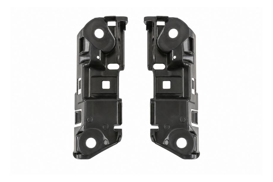 Land Rover Defender 2019- Small front bumper bracket Image