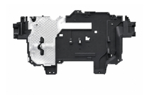 Land Rover Defender 2019- Engine sump guard photo 1