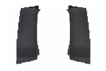 Land Rover Defender 2019- D-pillar trim cover photo 1