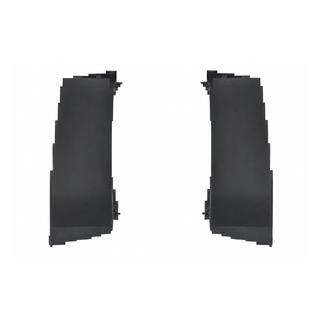 D-pillar trim cover Land Rover Defender 2019-