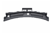 Land Rover Defender 2019- Wiper deflector photo 1