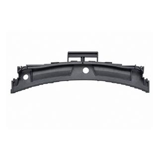 Wiper deflector Land Rover Defender 2019-