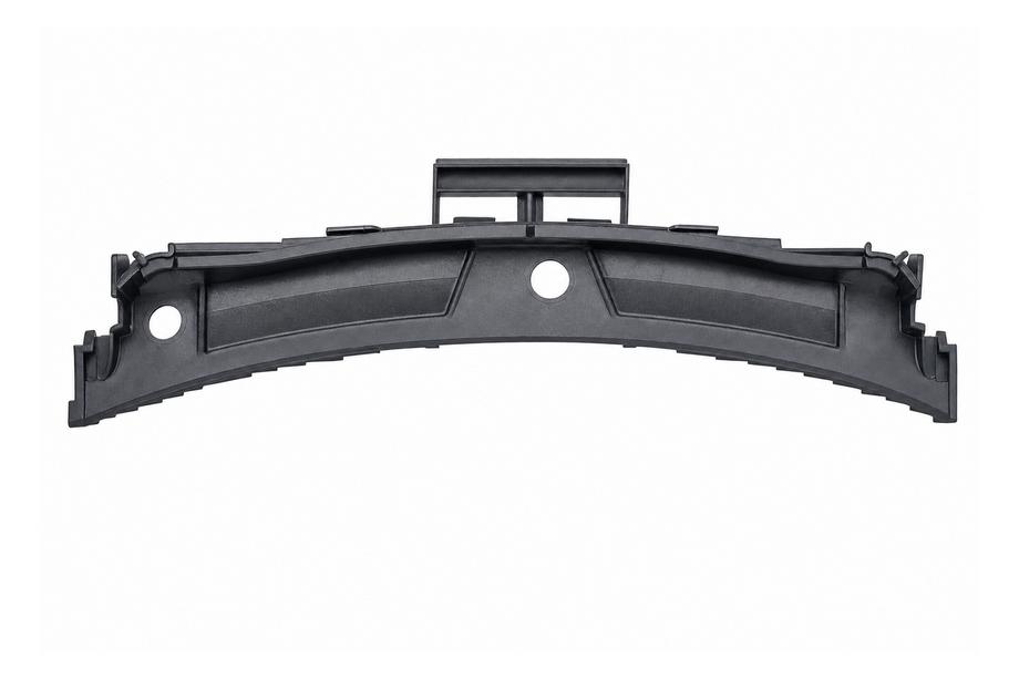 Land Rover Defender 2019- Wiper deflector Image