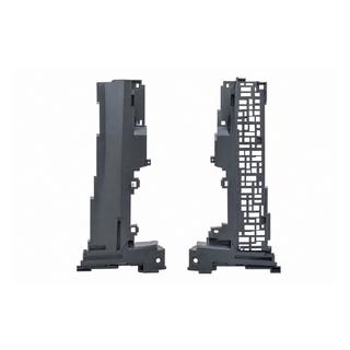 Windshield wiper deflector bracket Land Rover Defender 2019-