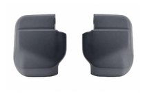 Land Rover Defender 2019- Mirror cover cap (paintable) photo 1