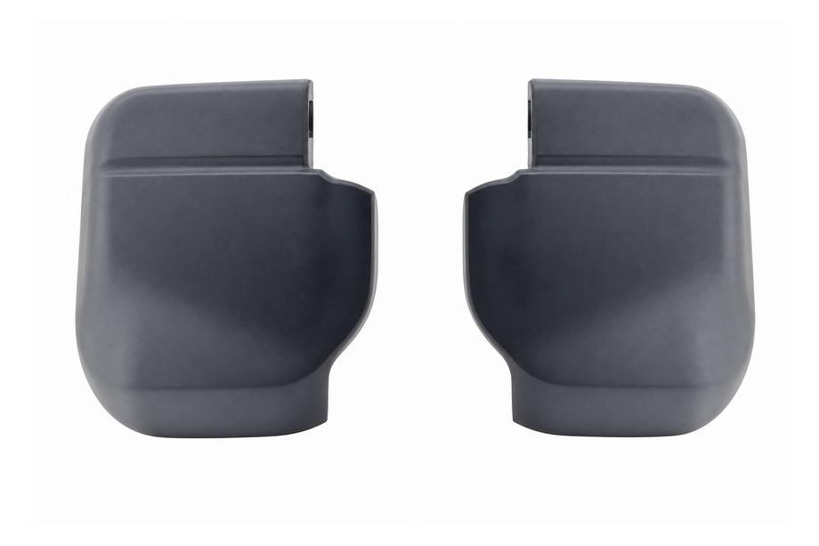 Land Rover Defender 2019- Mirror cover cap (paintable) Image
