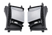 Land Rover Defender 2019- Air Filter Housing 5.0 photo 1