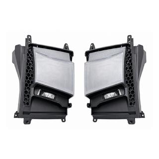 Air Filter Housing 5.0 Land Rover Defender 2019-