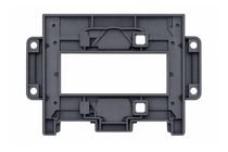 Land Rover Defender 2019- ACC radar bracket photo 1