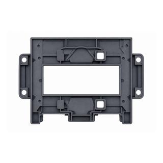 ACC radar bracket Land Rover Defender 2019-