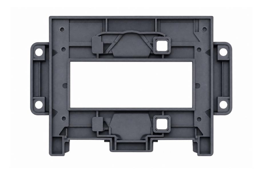 Land Rover Defender 2019- ACC radar bracket Image
