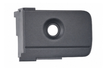 Land Rover Defender 2019- Door handle cover (paintable) photo 1