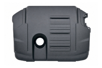 Land Rover Defender 2019- Decorative engine cover 3.0 photo 1