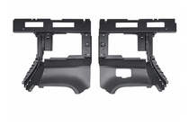 Land Rover Defender 2019- Rear fender photo 1