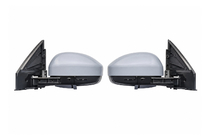 Land Rover Discovery Sport 2014- Complete door mirror assembly photo 1