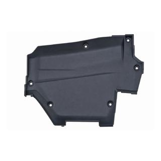 Front headlight mounting bracket Land Rover Discovery Sport 2014-