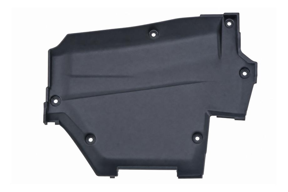 Land Rover Discovery Sport 2014- Front headlight mounting bracket Photo 1