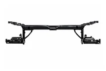 Land Rover Discovery Sport 2014- Radiator support (front panel) photo 1