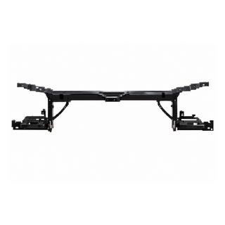 Radiator support (front panel) Land Rover Discovery Sport 2014-