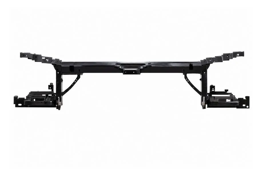 Land Rover Discovery Sport 2014- Radiator support (front panel) Image