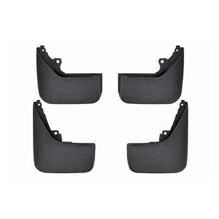 Mud Flaps