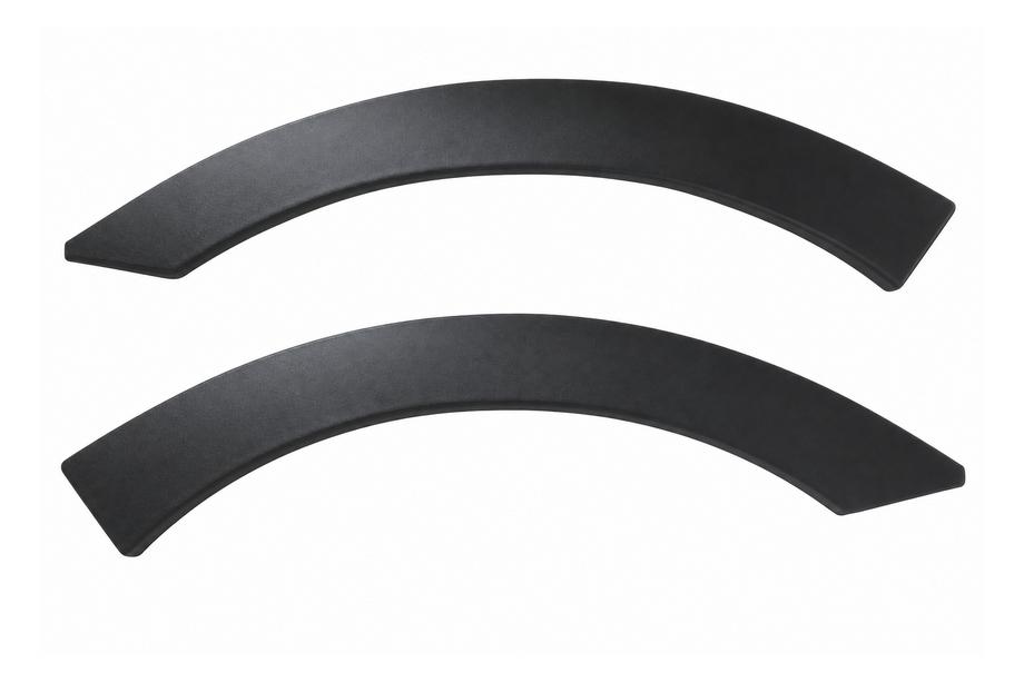Land Rover Discovery Sport 2014- Small rear fender flare Image