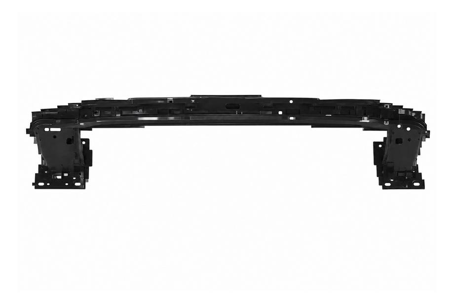 Land Rover Discovery Sport 2014- Front bumper reinforcement Image