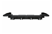 Land Rover Discovery Sport 2014- Lower radiator air deflector photo 1