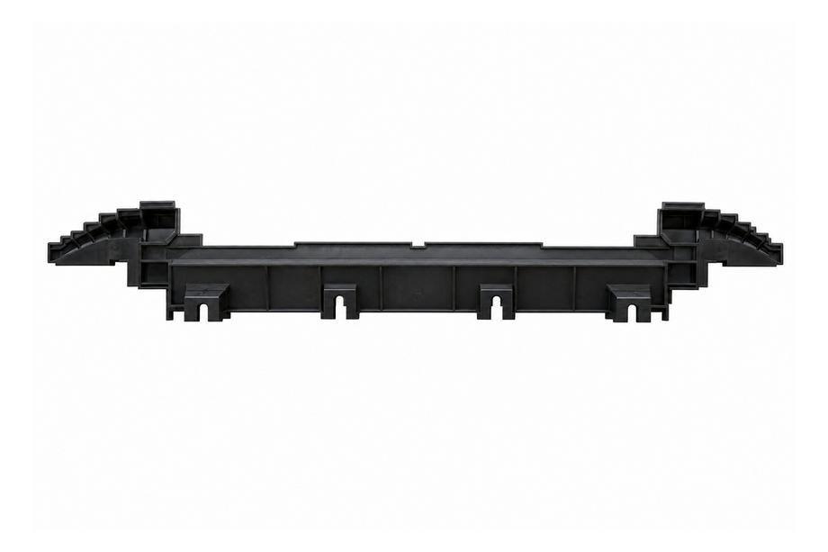 Land Rover Discovery Sport 2014- Lower radiator air deflector Image
