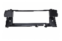 Land Rover Discovery Sport 2014- Upper radiator air deflector photo 1