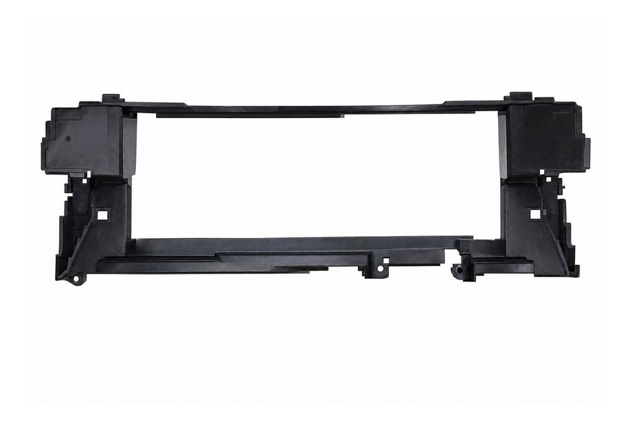 Land Rover Discovery Sport 2014- Upper radiator air deflector Image