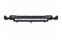 Land Rover Discovery Sport 2014- Radiator grille bracket photo 1