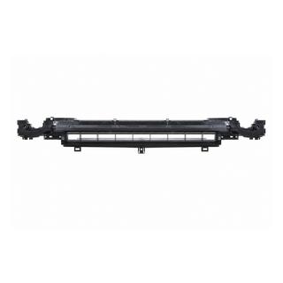 Radiator grille bracket Land Rover Discovery Sport 2014-