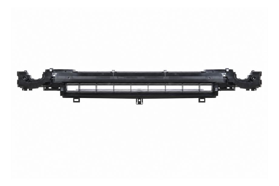 Land Rover Discovery Sport 2014- Radiator grille bracket Image