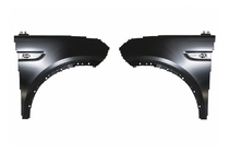 Land Rover Discovery Sport 2014- Front fender photo 1