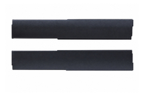 Land Rover Discovery Sport 2014- Door Mouldings photo 1
