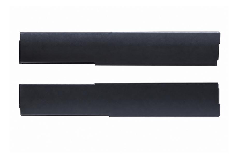 Land Rover Discovery Sport 2014- Door Mouldings Image