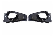 Land Rover Discovery Sport 2014- Front bull bar (bull head design) photo 1