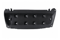 Land Rover Discovery Sport 2014- Hood Sound Insulation photo 1