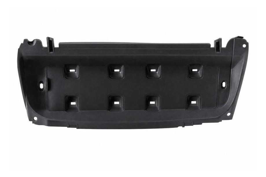 Land Rover Discovery Sport 2014- Hood Sound Insulation Image