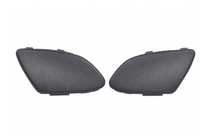Land Rover Discovery Sport 2014- Paintable mirror cover photo 1