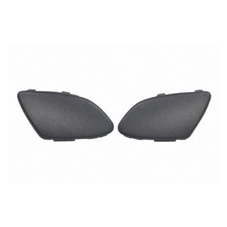 Paintable mirror cover Land Rover Discovery Sport 2014-